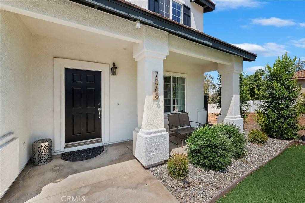 Corona, CA 92881,7066 Hayden AVE