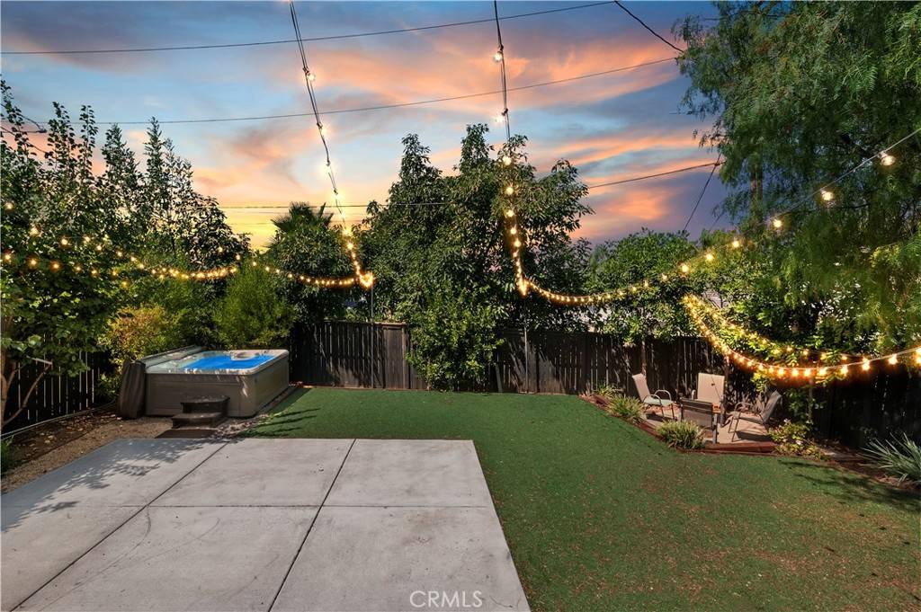 Corona, CA 92881,7066 Hayden AVE