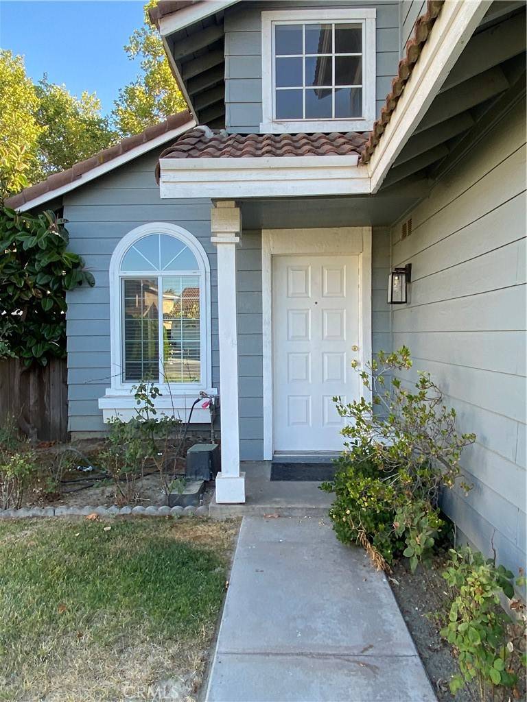 San Bernardino, CA 92408,185 N Plymouth WAY