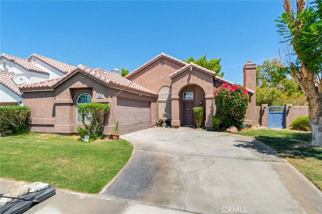 Indio, CA 92201,81130 Pecos PL