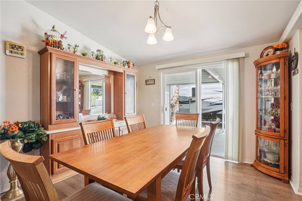 Murrieta, CA 92563,29115 Via Princesa
