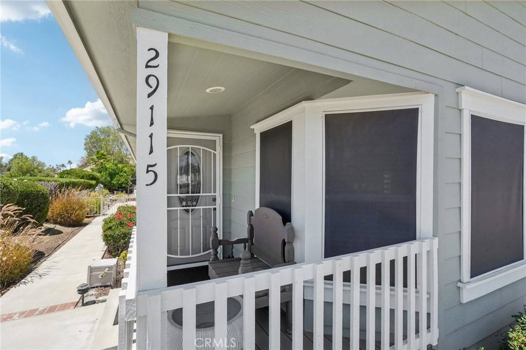 Murrieta, CA 92563,29115 Via Princesa