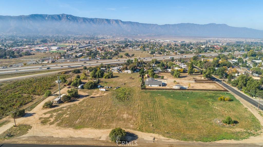 Wildomar, CA 92595,0 Cherry ST