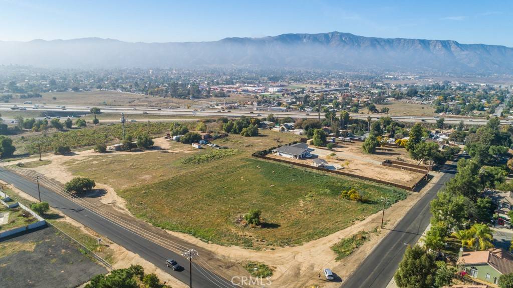 Wildomar, CA 92595,0 Cherry ST