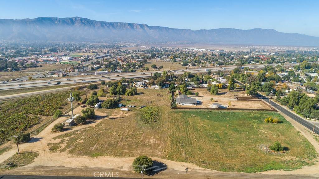Wildomar, CA 92595,0 Cherry ST