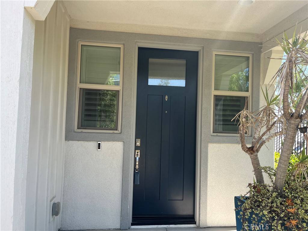 Corona, CA 92883,4105 Cameron WAY #112