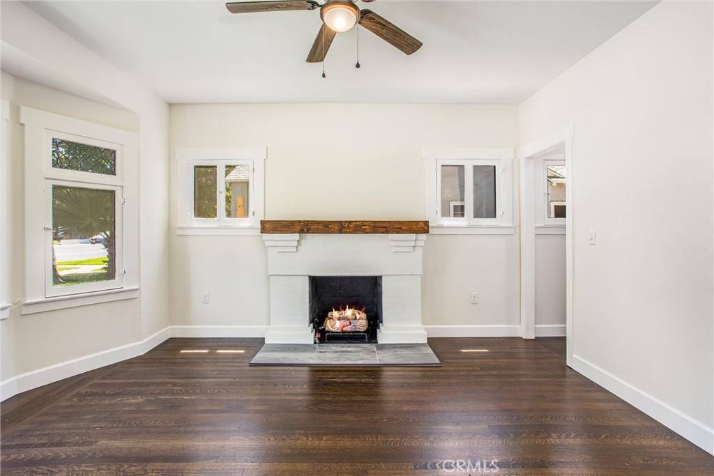 Riverside, CA 92506,5705 Brockton AVE