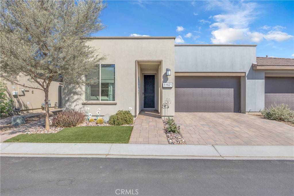 Indio, CA 92201,51621 Golden Eagle DR
