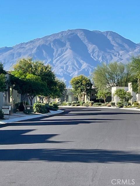 Indio, CA 92201,51621 Golden Eagle DR