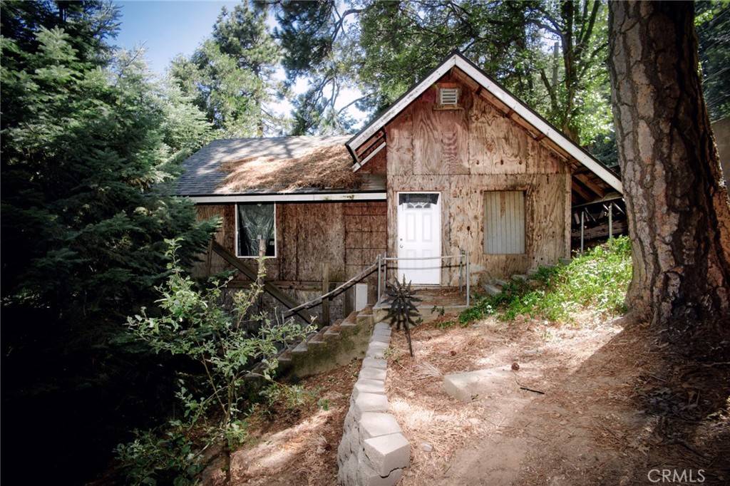 Lake Arrowhead, CA 92352,659 Virginia CT