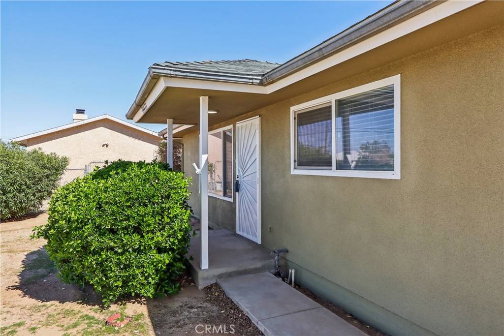 Hesperia, CA 92345,16621 Verano ST