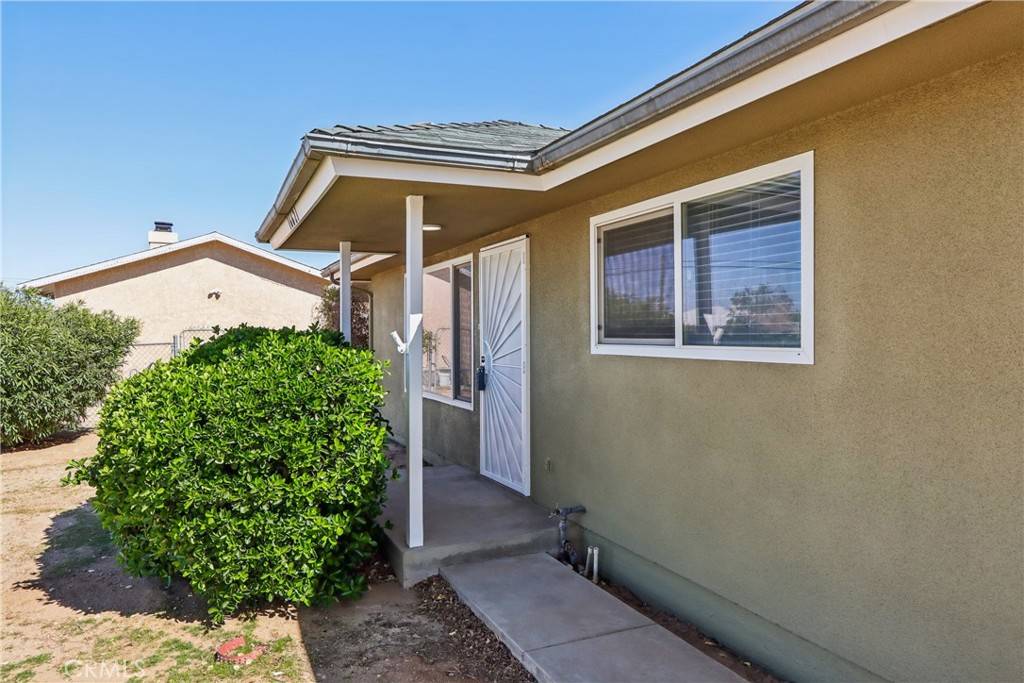 Hesperia, CA 92345,16621 Verano ST