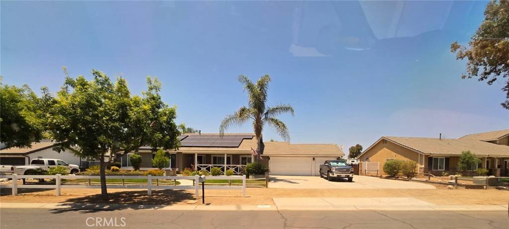 Norco, CA 92860,3584 Broken Feather DR
