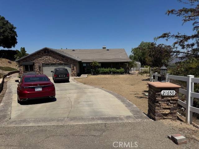 Perris, CA 92570,21650 Skyhill PL