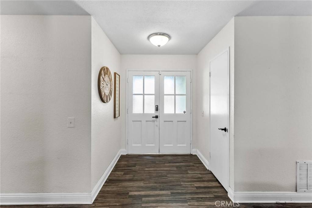 Yucaipa, CA 92399,12815 Lantana AVE