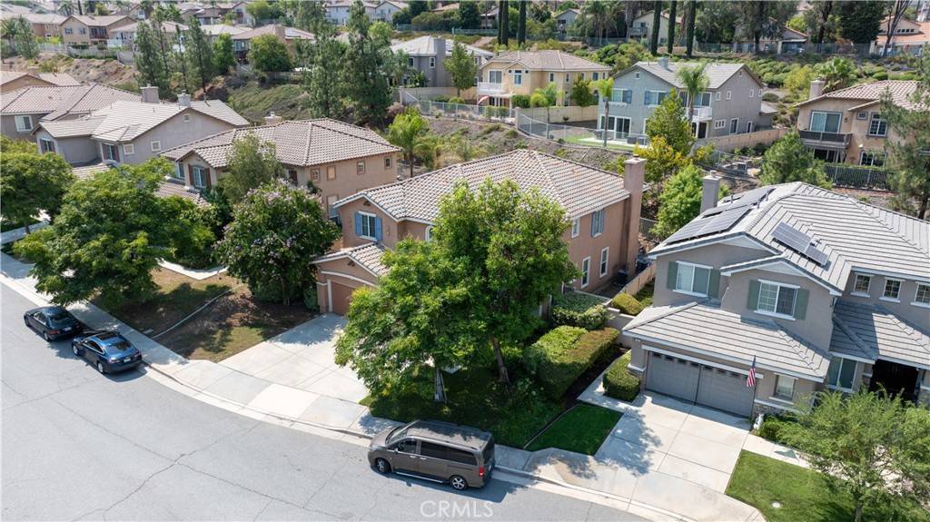 Lake Elsinore, CA 92532,4 Plaza Avila