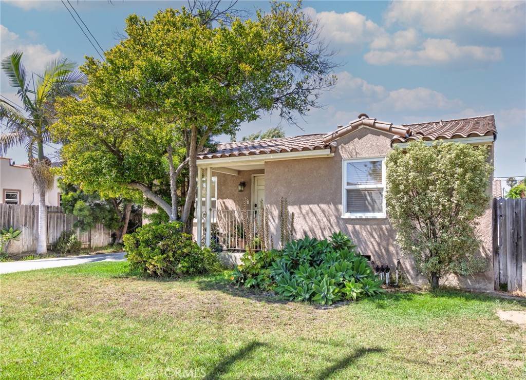 Costa Mesa, CA 92627,622 Center ST