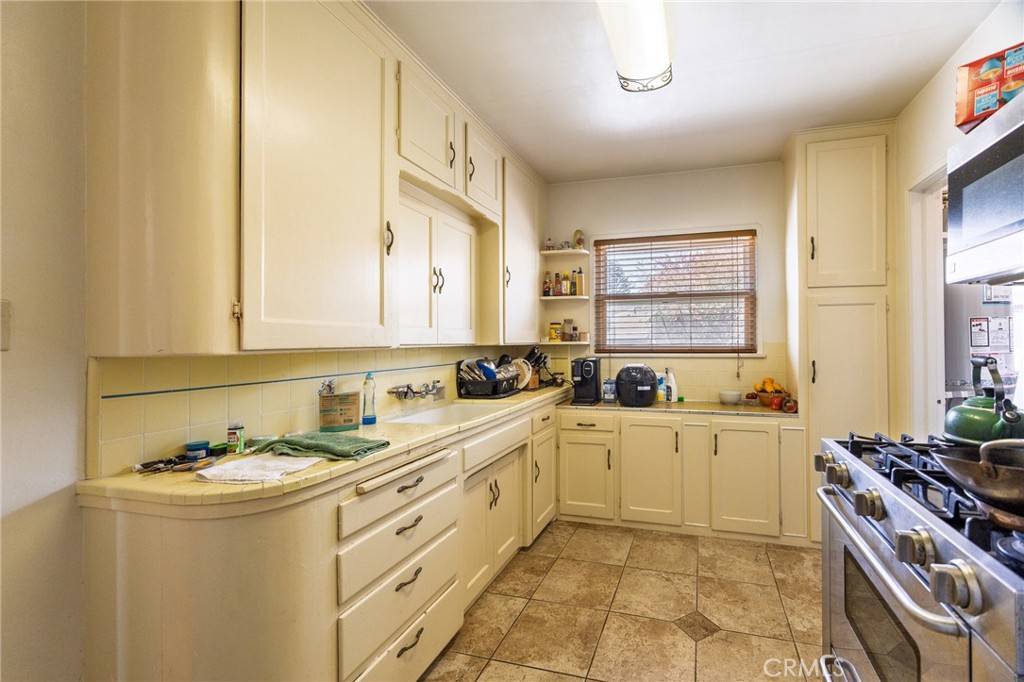 Costa Mesa, CA 92627,622 Center ST