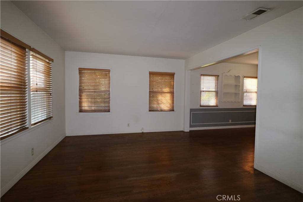 Costa Mesa, CA 92627,622 Center ST