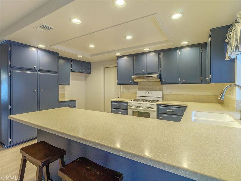 Redlands, CA 92374,1259 E Pennsylvania AVE