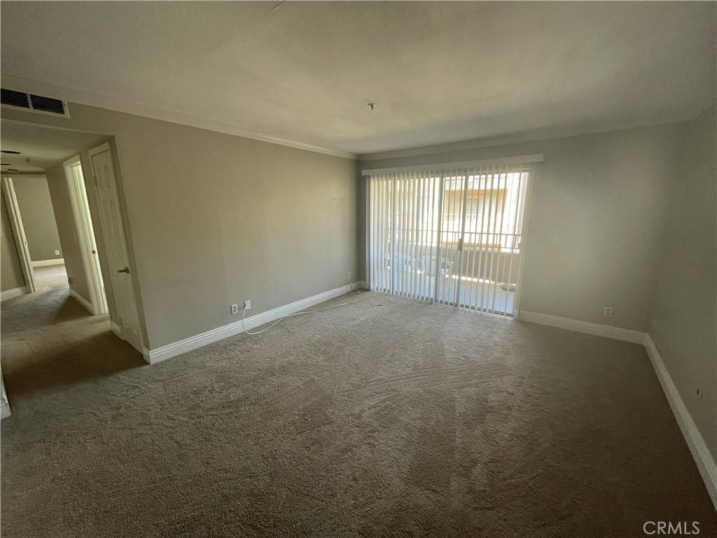 Corona, CA 92879,1020 La Terraza CIR #202