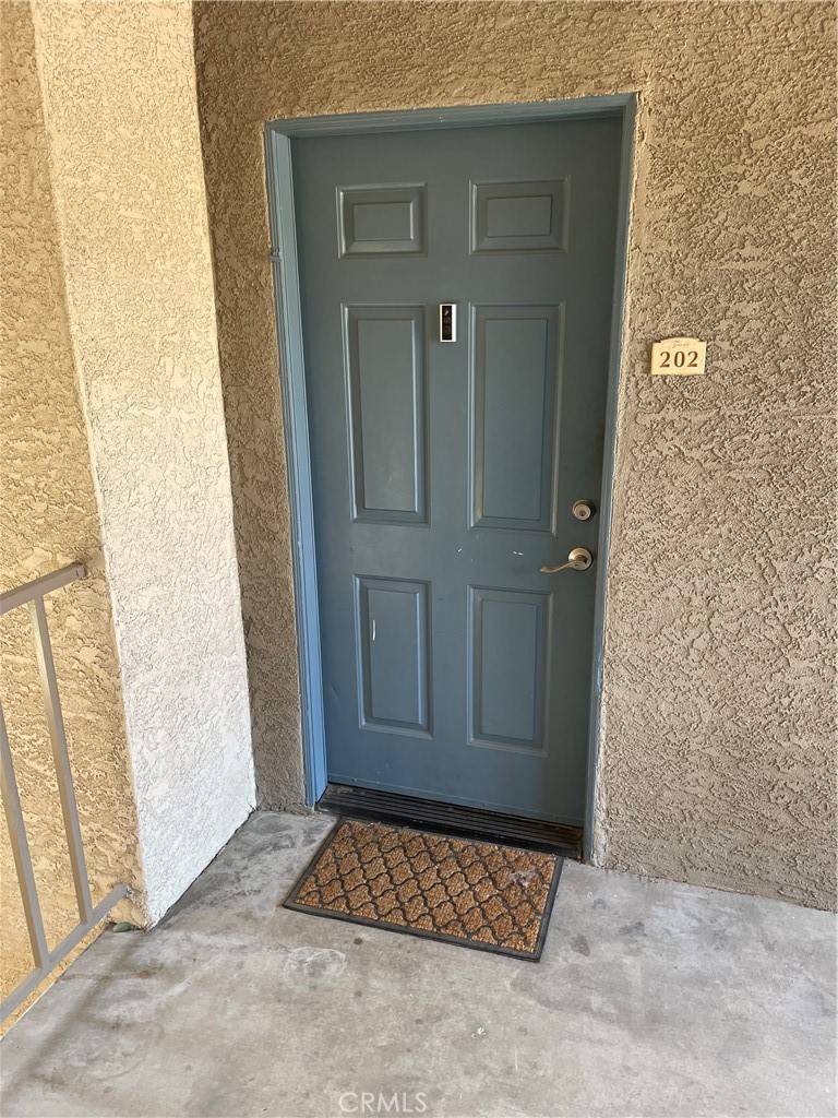 Corona, CA 92879,1020 La Terraza CIR #202