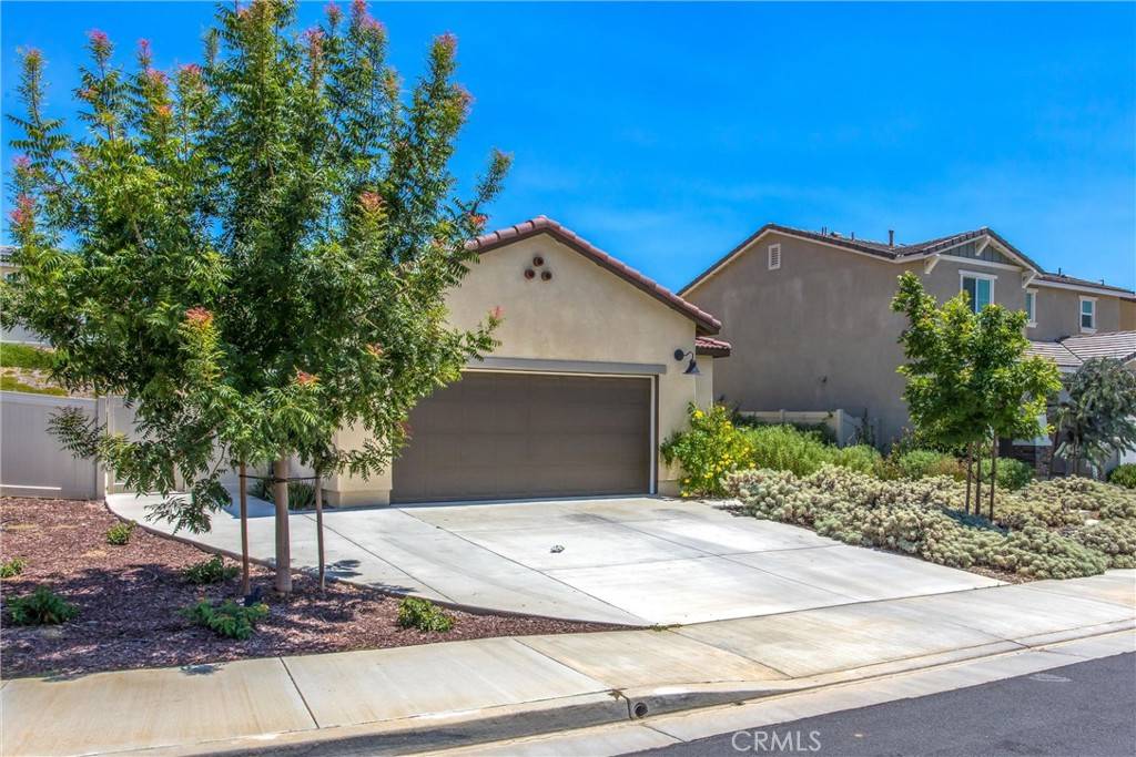 Beaumont, CA 92223,14134 Cerignola CIR