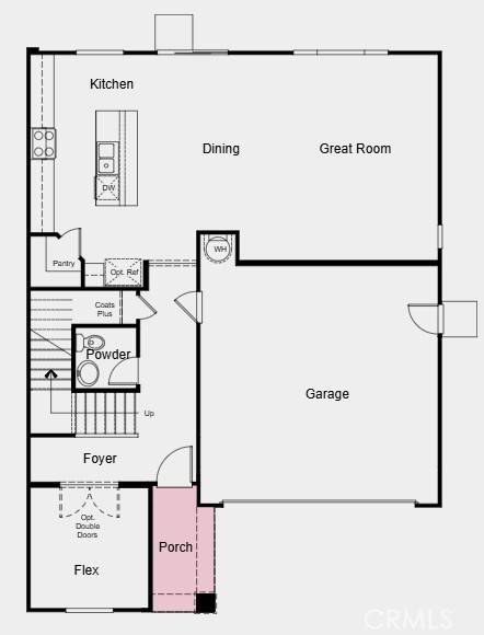French Valley, CA 92596,34548 Sakura LN