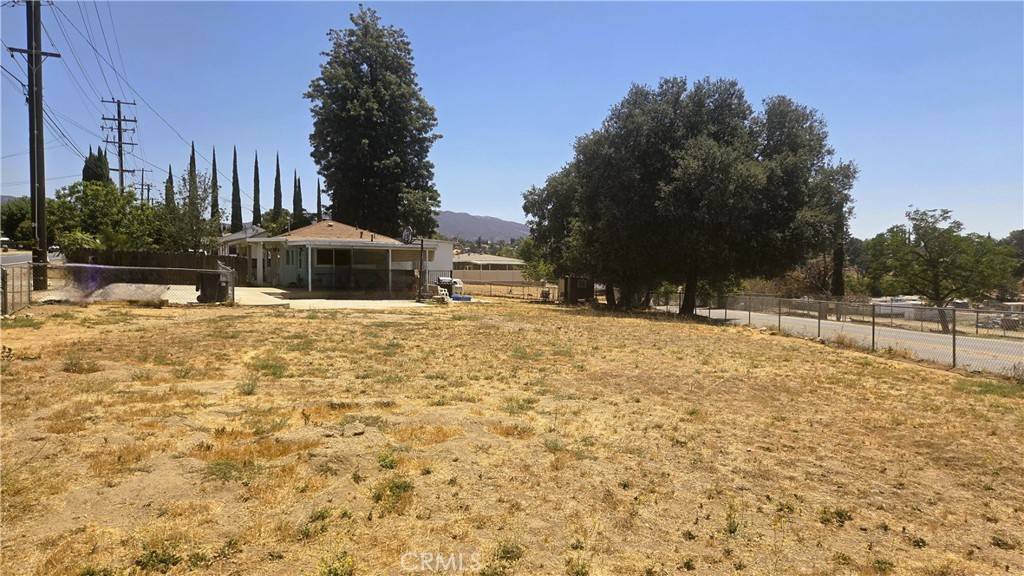 Yucaipa, CA 92399,34731 Wildwood Canyon RD