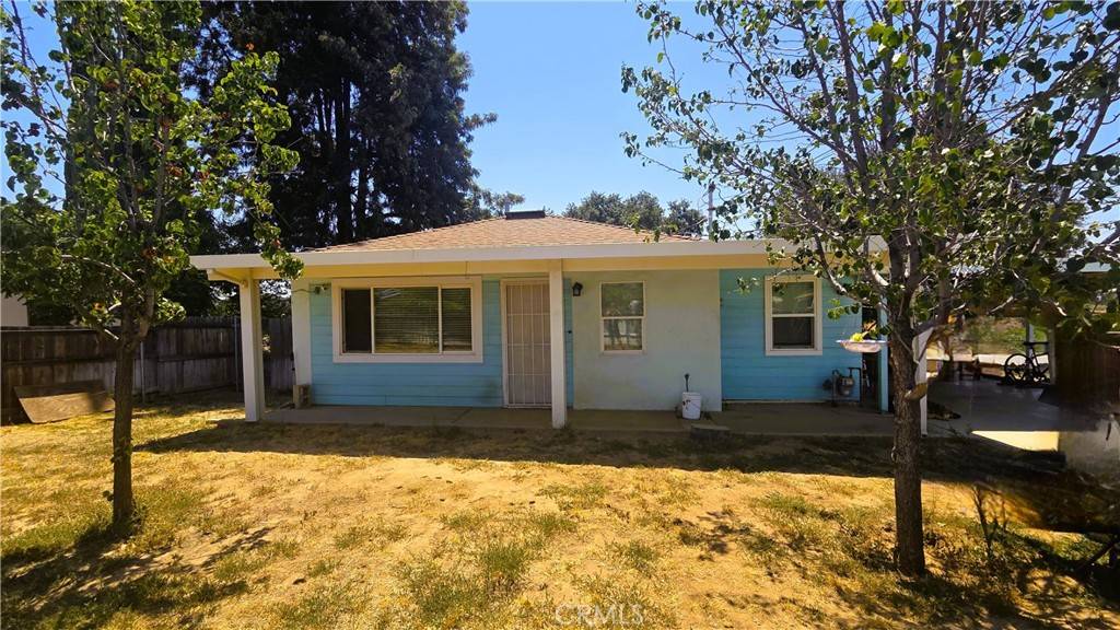 Yucaipa, CA 92399,34731 Wildwood Canyon RD