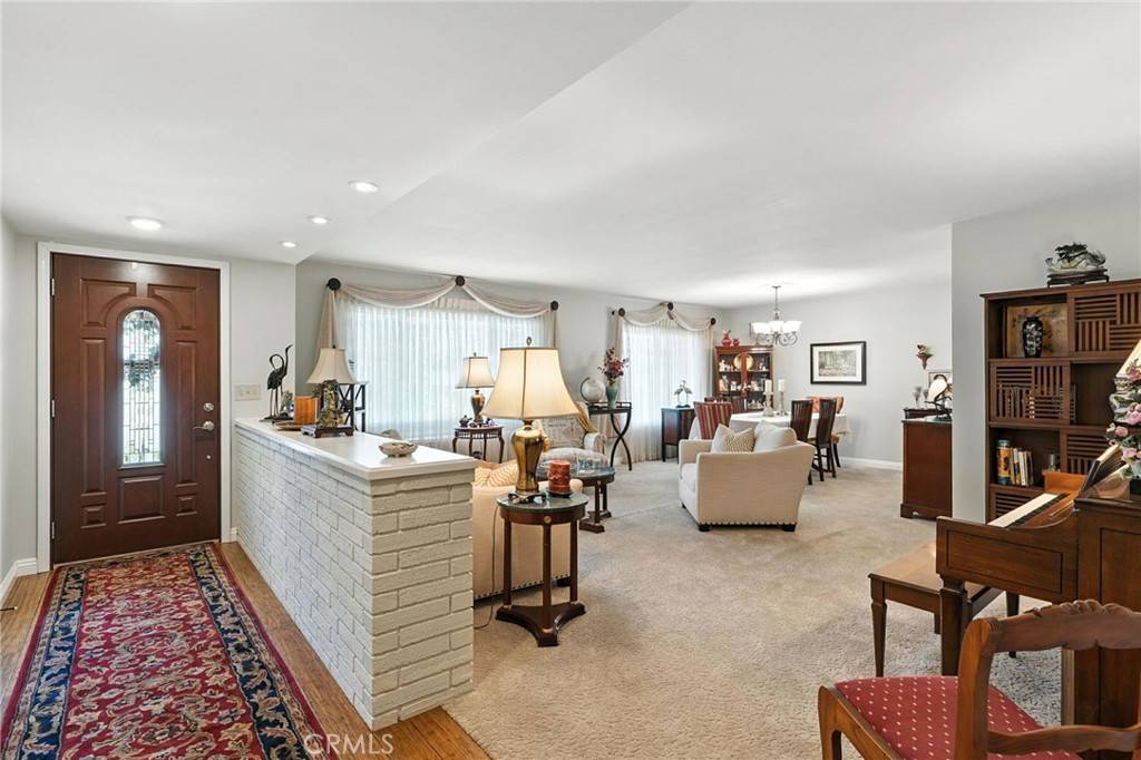 Yucaipa, CA 92399,36218 Golden Gate DR