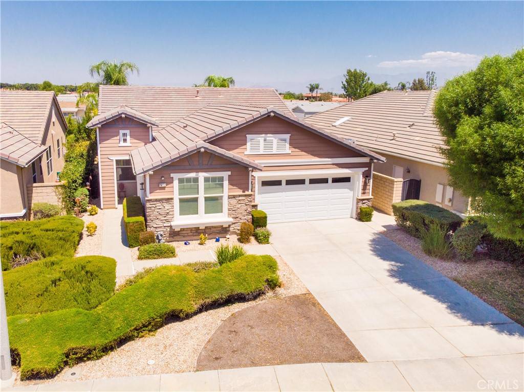 Menifee, CA 92586,26112 Palm Breeze LN