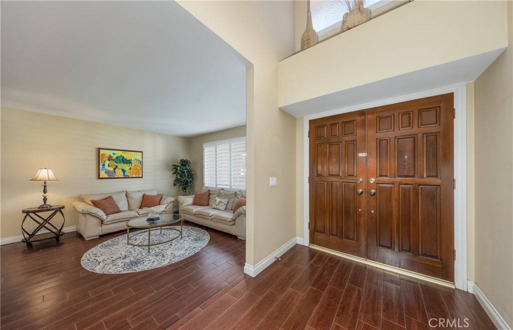 Redlands, CA 92373,1403 Blossom AVE