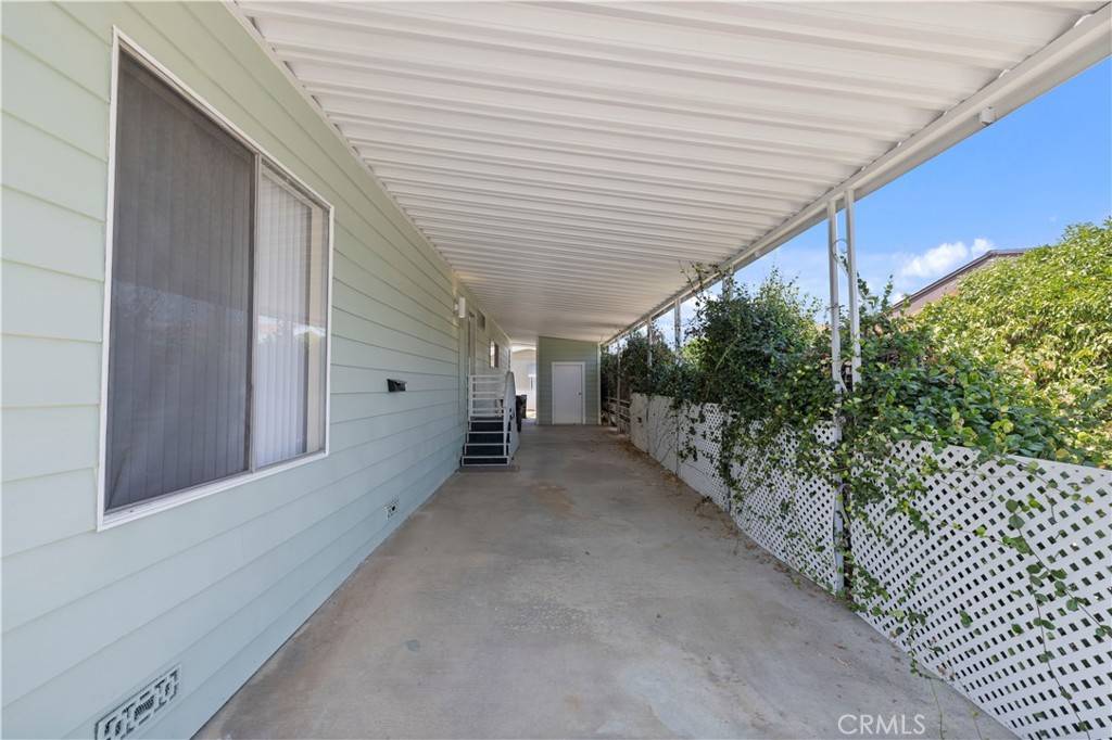 Hemet, CA 92543,1300 W Menlo AVE #126