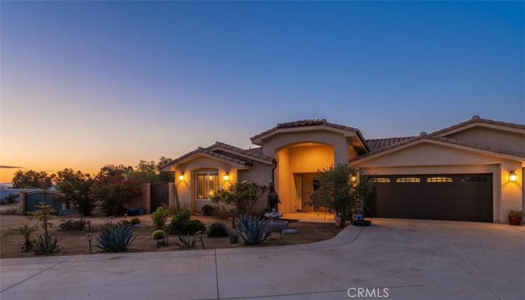 Riverside, CA 92508,17165 Roosevelt Street