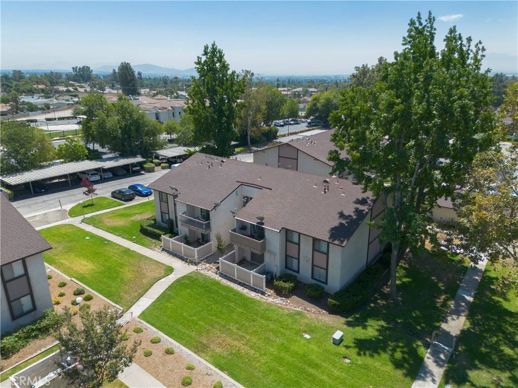 Rancho Cucamonga, CA 91701,8990 19th ST #423