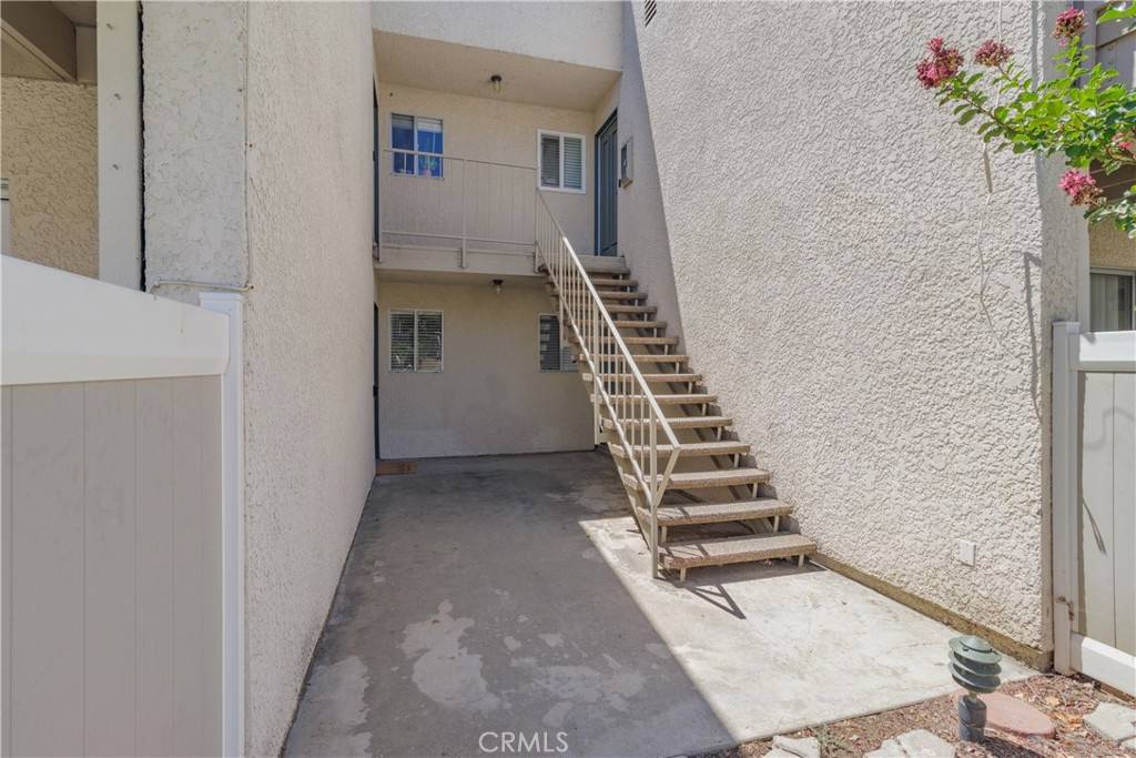 Rancho Cucamonga, CA 91701,8990 19th ST #423