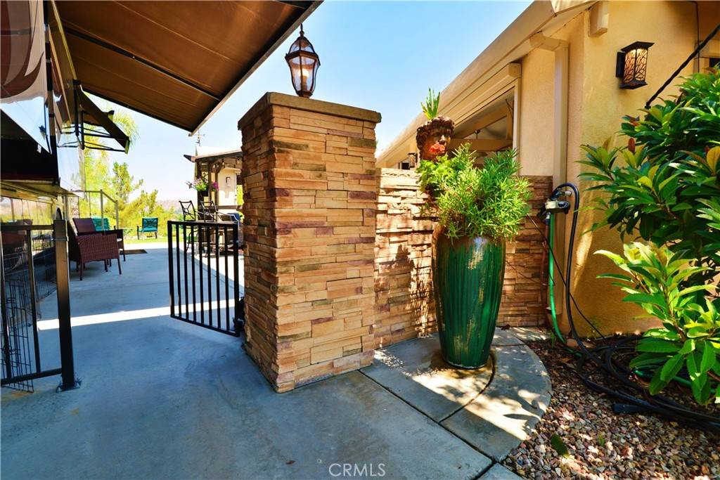 Aguanga, CA 92536,45525 Highway 79 Lot 297