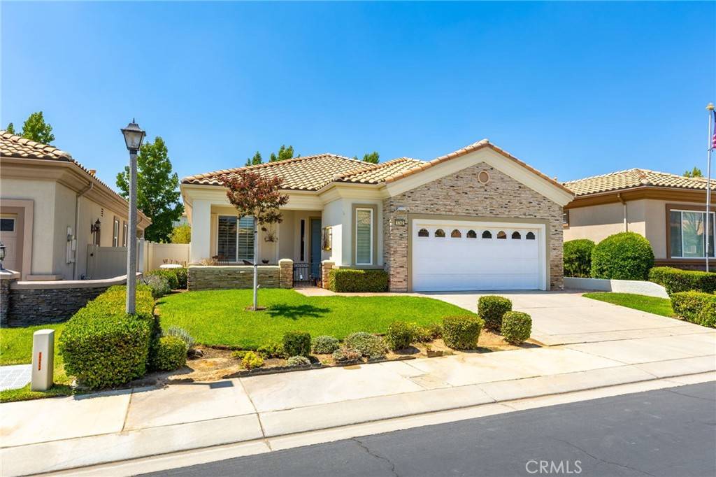 Banning, CA 92220,1742 Litchfield DR