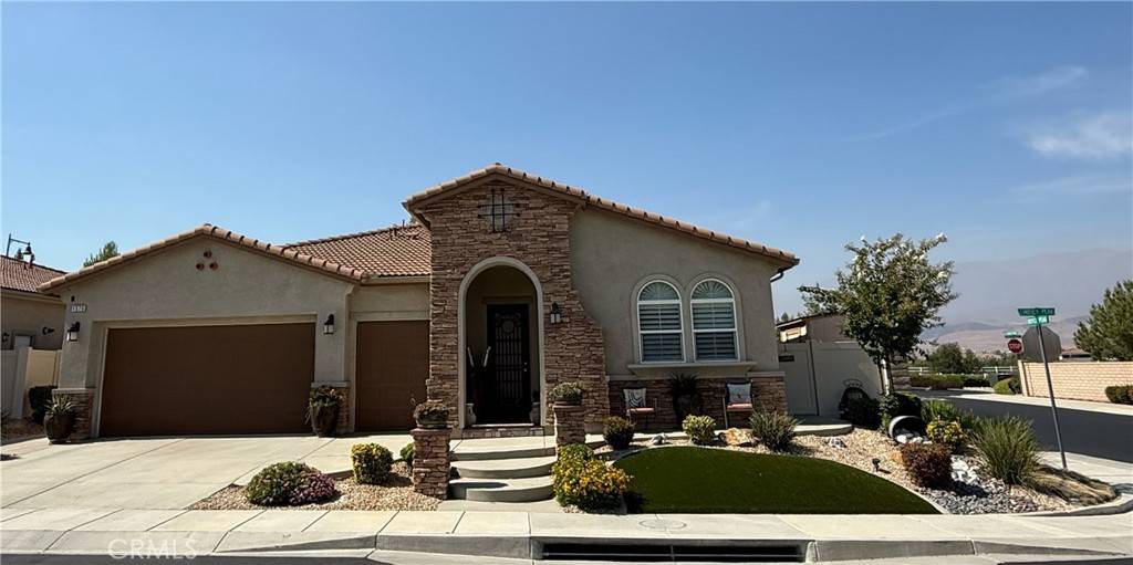 Beaumont, CA 92223,1576 Lindsey Peak