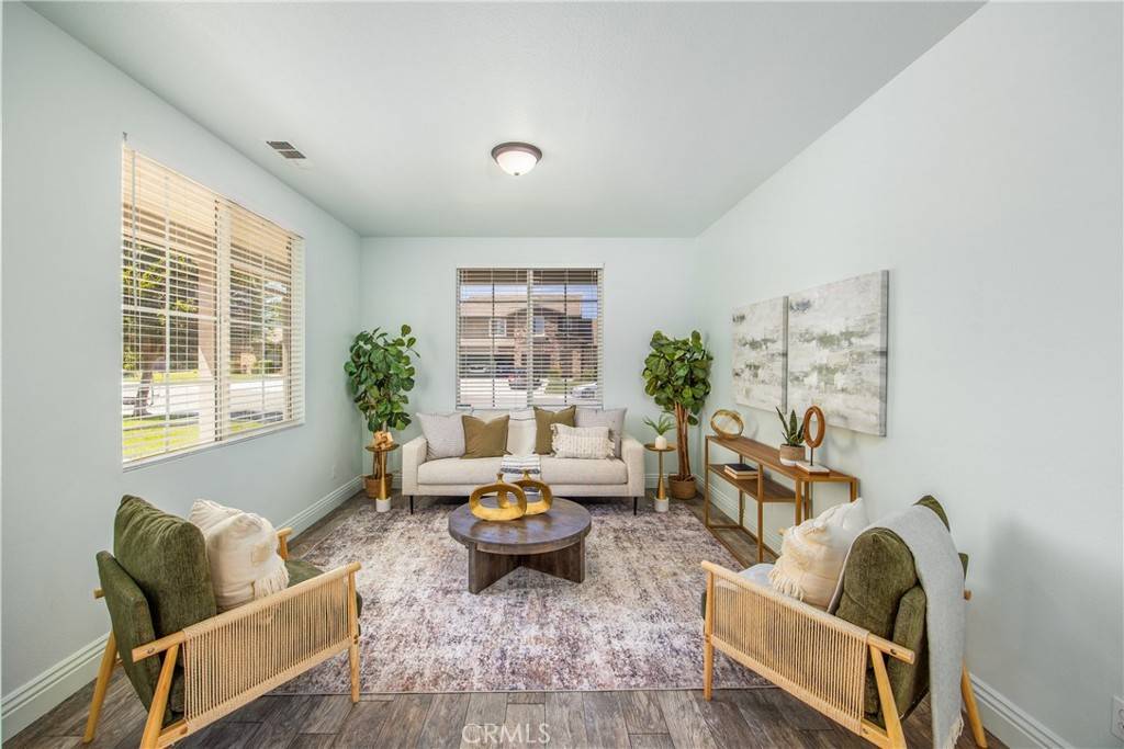 Winchester, CA 92399,32324 Orange Blossom Dr