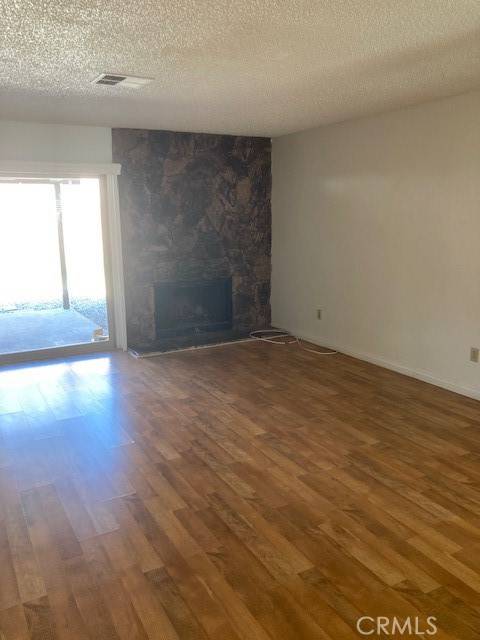 Redlands, CA 92373,156 Tamarisk ST