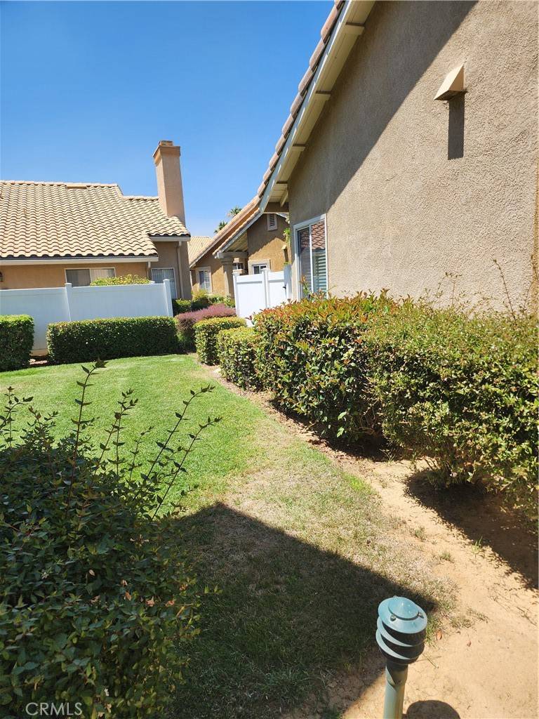 Banning, CA 92220,1389 BARBER CT