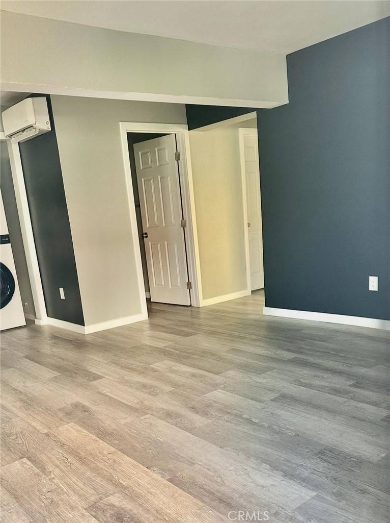 Riverside, CA 92503,4582 Albion DR