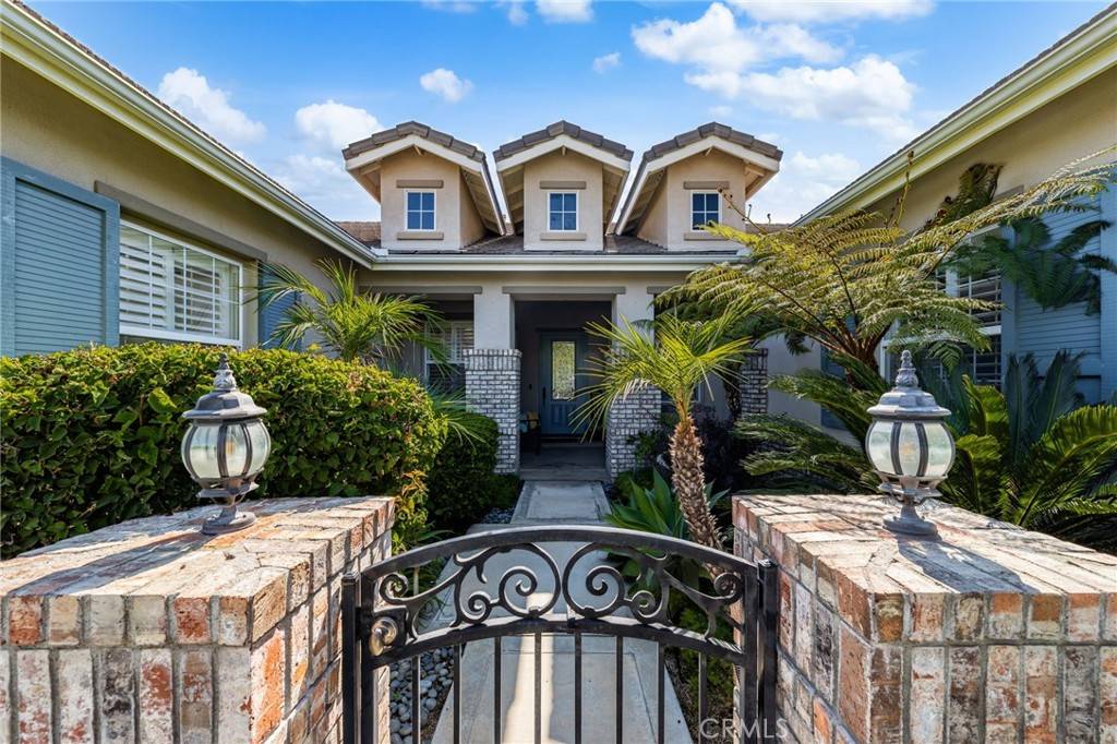 Riverside, CA 92508,8067 Terraza CT