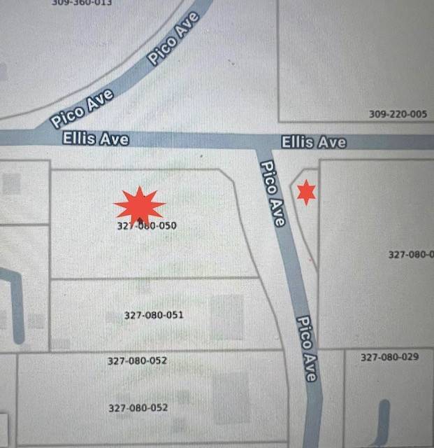Menifee, CA 92585,0 Pico