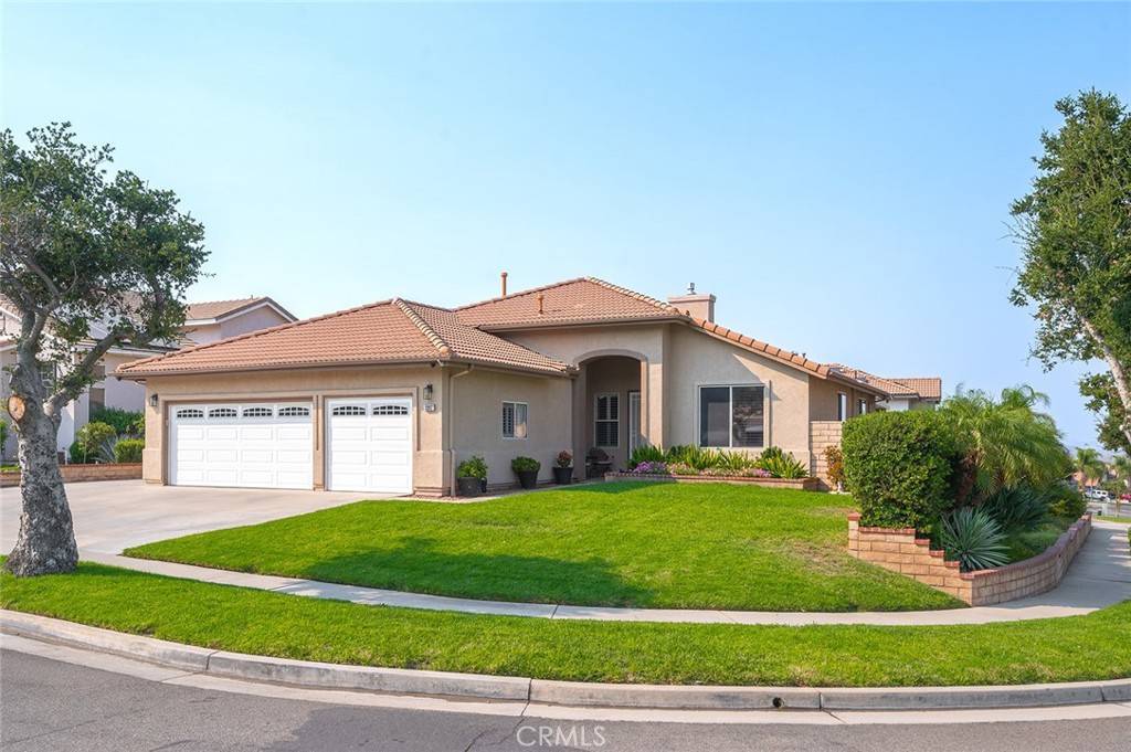 Corona, CA 92881,1397 Ramsgate DR