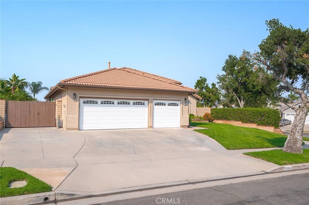 Corona, CA 92881,1397 Ramsgate DR