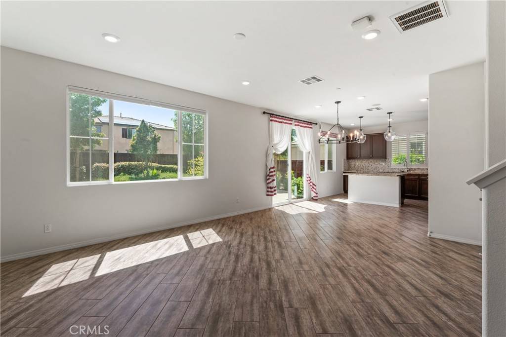Menifee, CA 92585,27544 Kobuk Valley DR