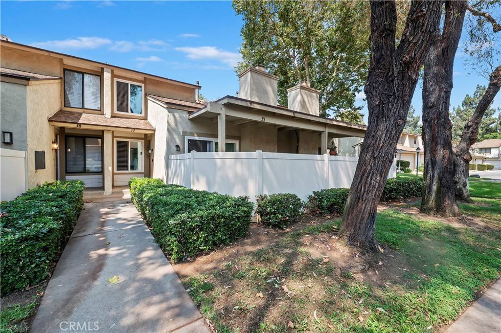 Ontario, CA 91762,1031 S Palmetto AVE #J7